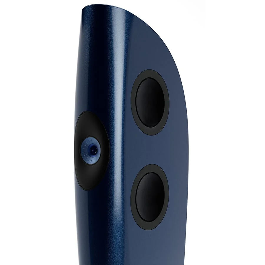 Blade One Meta - Image 10