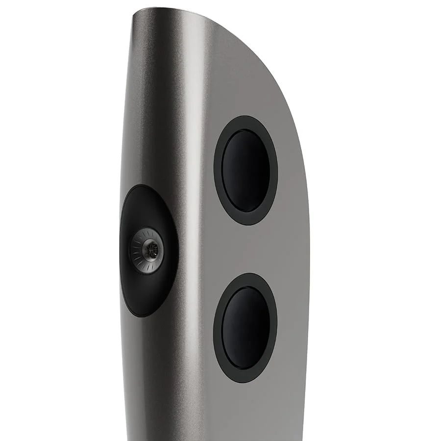 Blade One Meta - Image 8