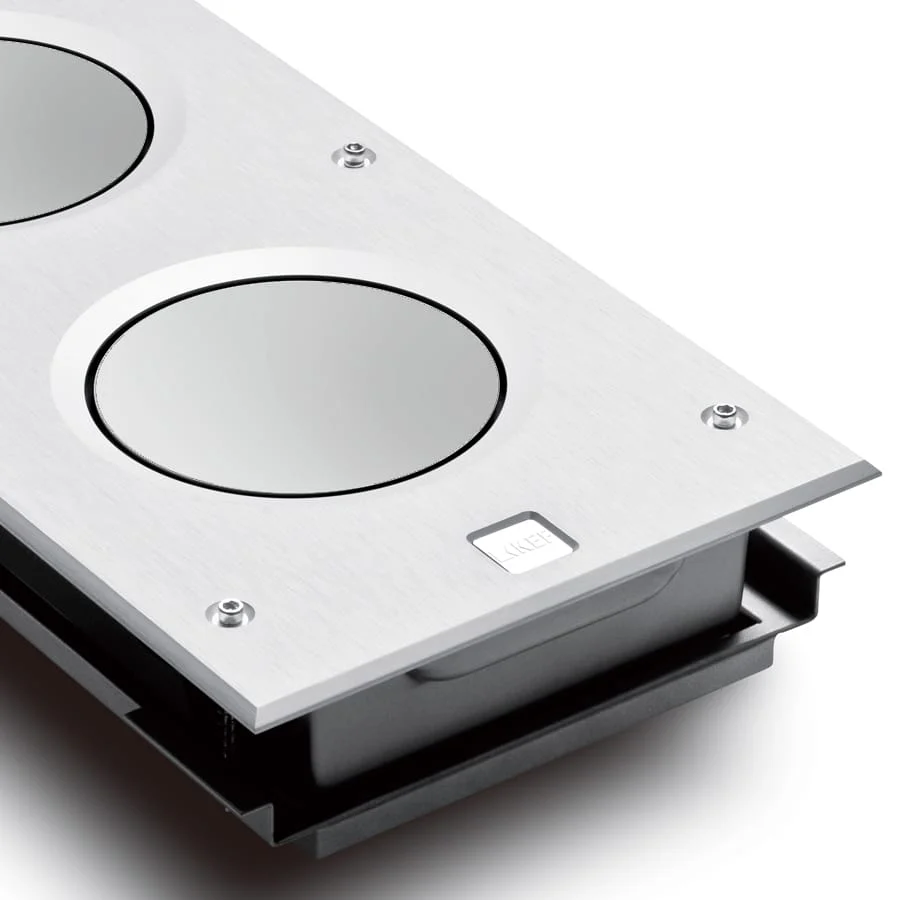 Ci3160RLb-THX - Image 5