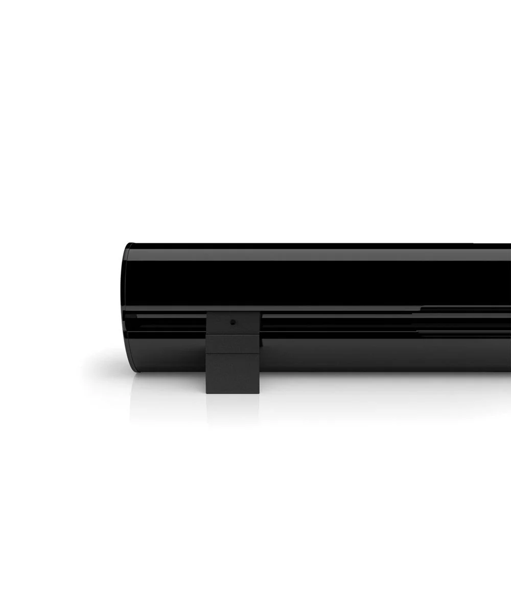 HTF7003 Soundbar Speaker - Image 4