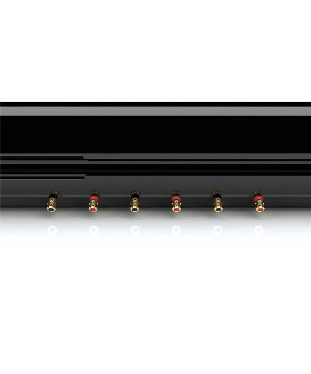 HTF8003 Soundbar Speaker - Image 3