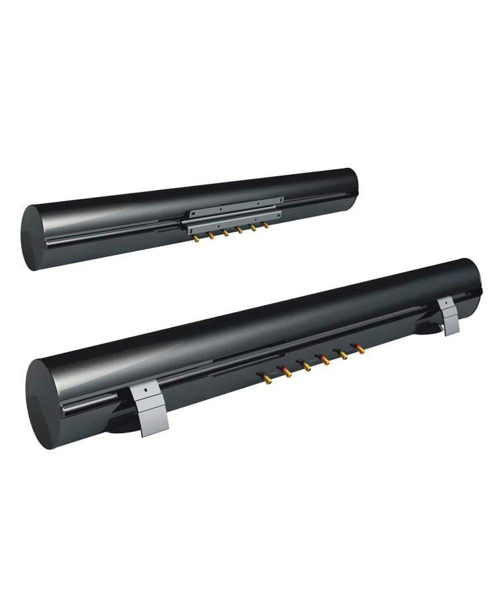 HTF8003 Soundbar Speaker - Image 4