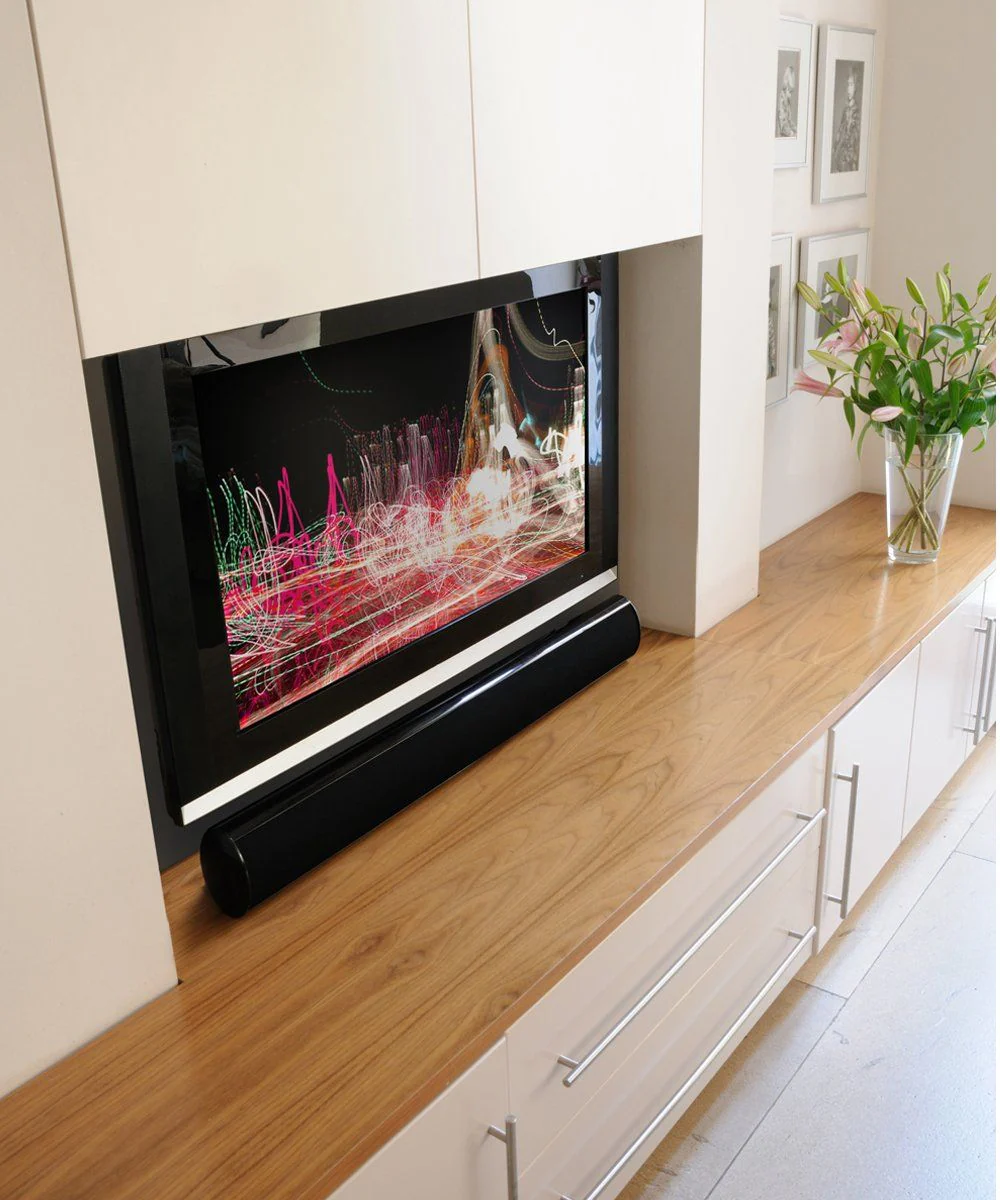 HTF8003 Soundbar Speaker - Image 5