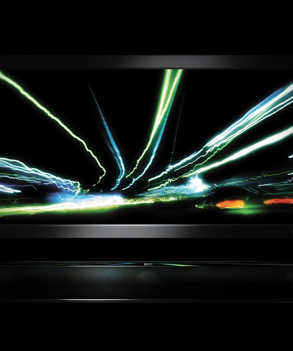 HTF8003 Soundbar Speaker - Image 6