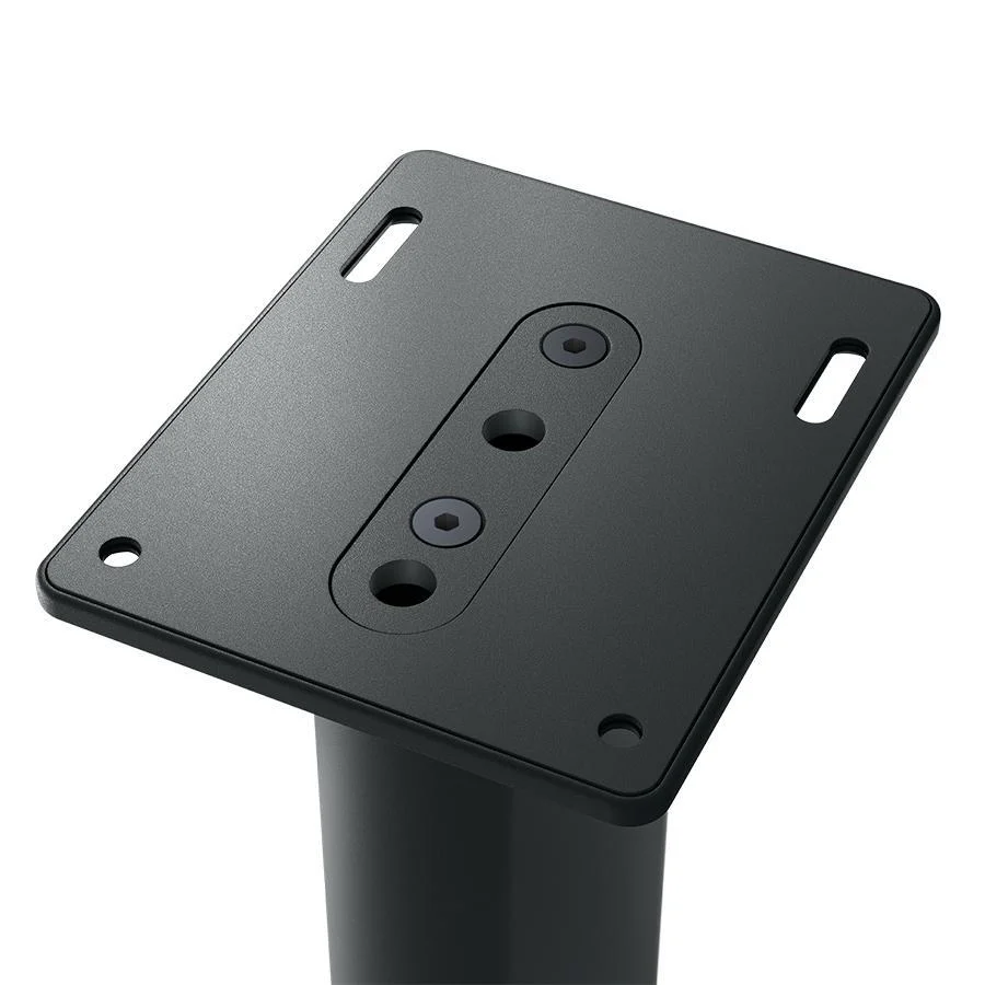S2 Floor Stand - Image 10