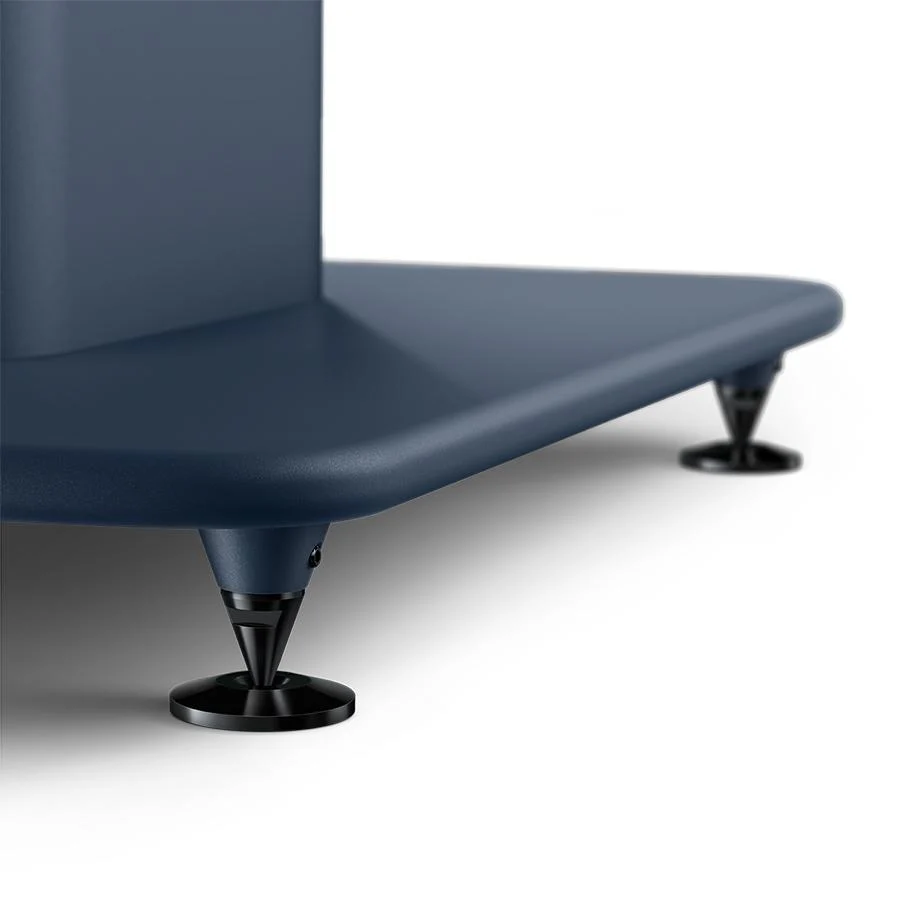 S2 Floor Stand - Image 11