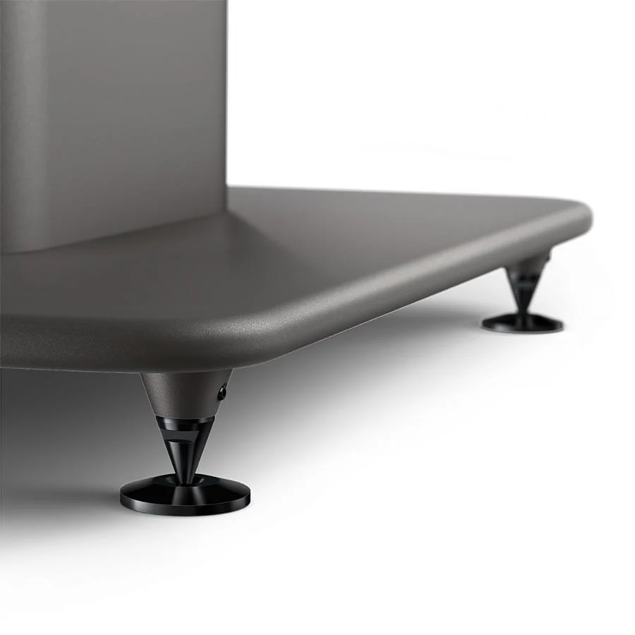 S2 Floor Stand - Image 12
