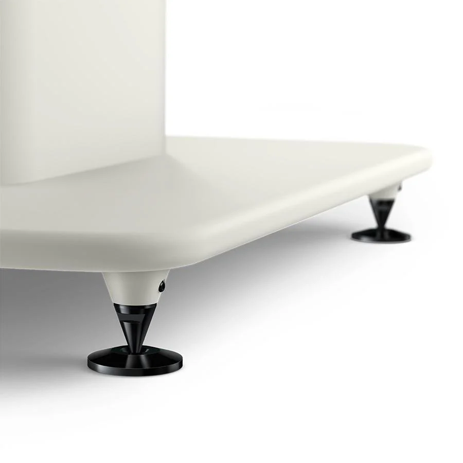 S2 Floor Stand - Image 13