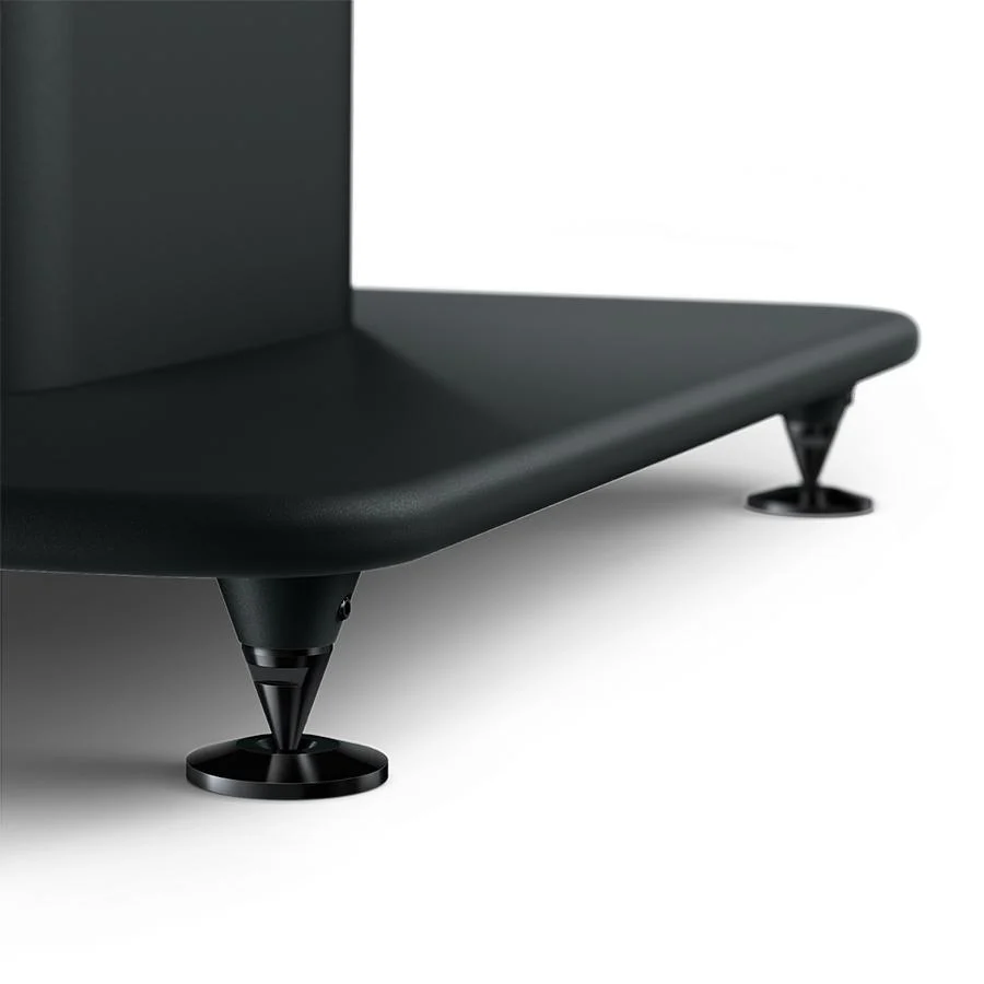 S2 Floor Stand - Image 15