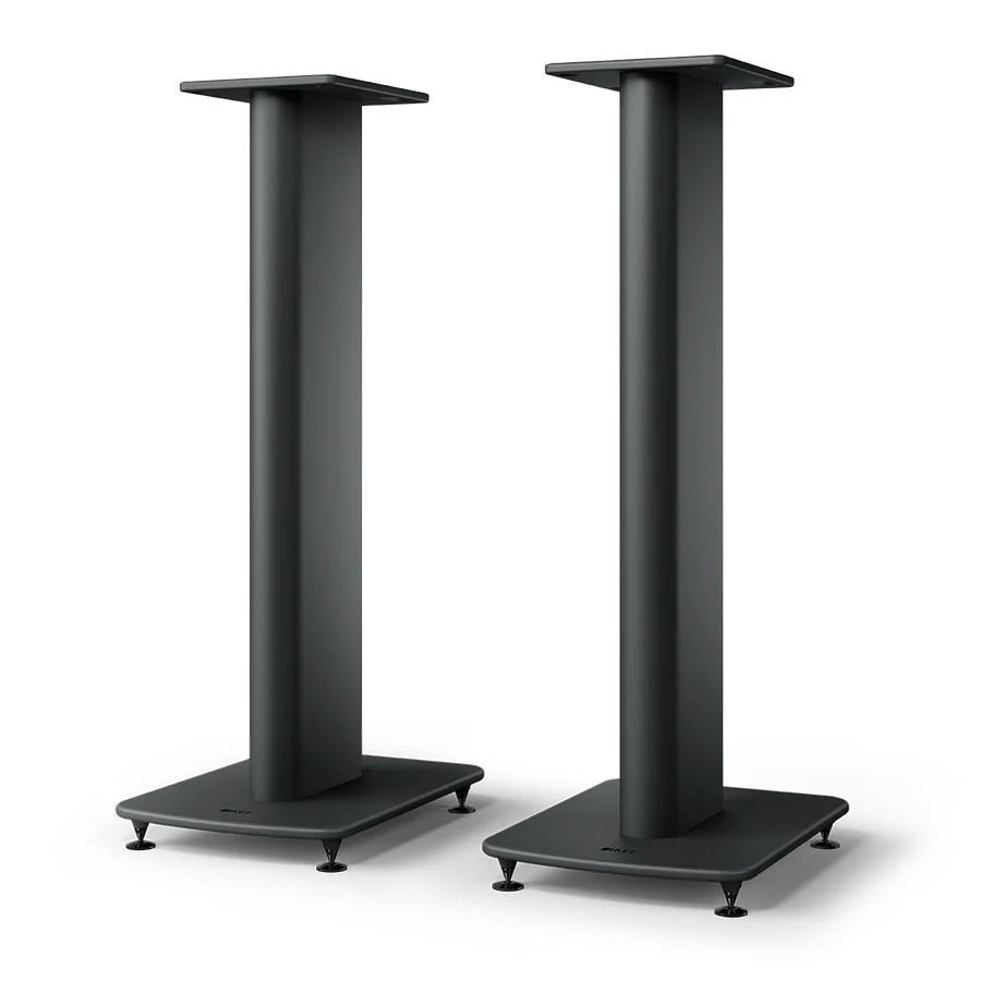 S2 Floor Stand - Image 5