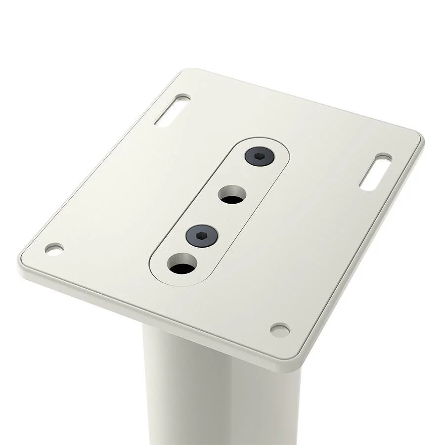 S2 Floor Stand - Image 8