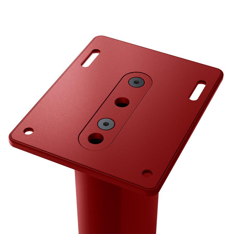 S2 Floor Stand - Image 9