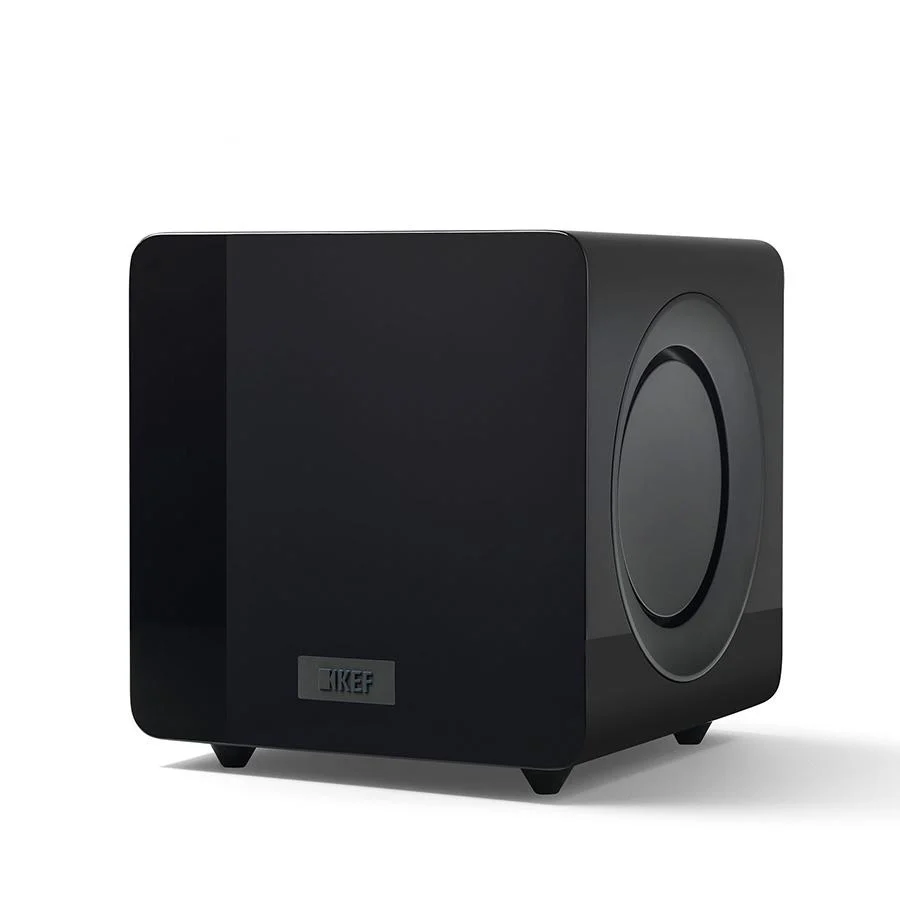 KF92 Subwoofer - Image 3