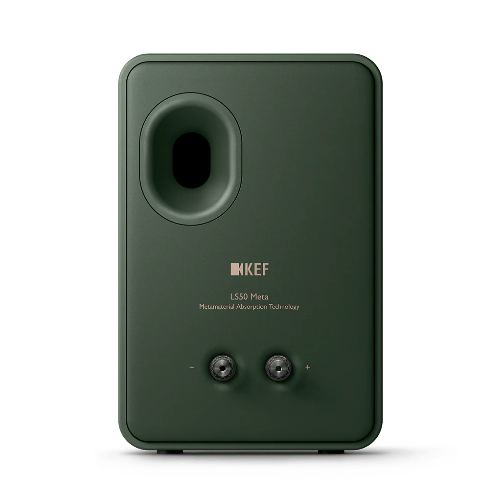 LS50 Meta - Image 21