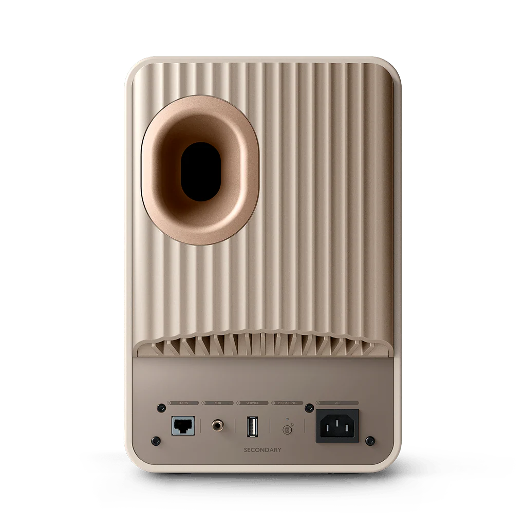 LS50 Wireless II - Image 11