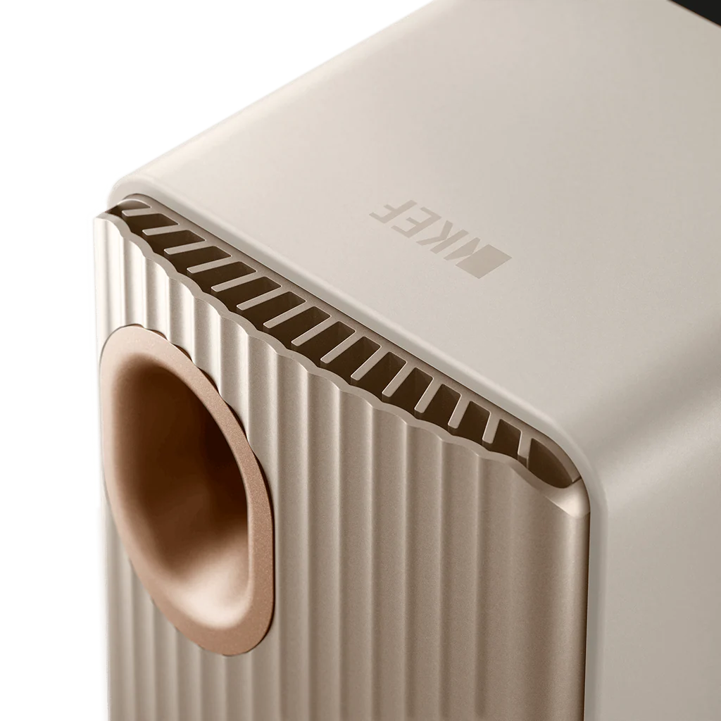 LS50 Wireless II - Image 12