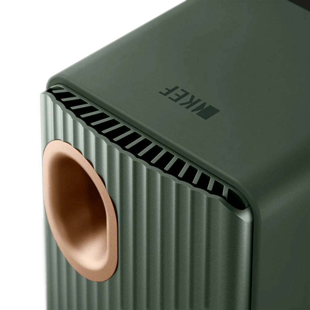 LS50 Wireless II - Image 18