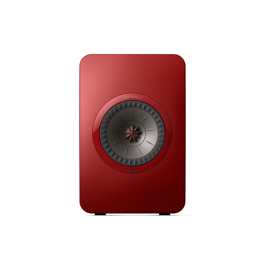 LS50 Wireless II - Image 20