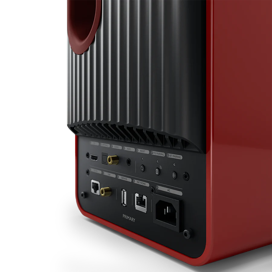 LS50 Wireless II - Image 23