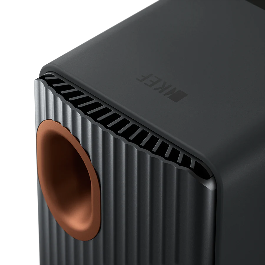 LS50 Wireless II - Image 30