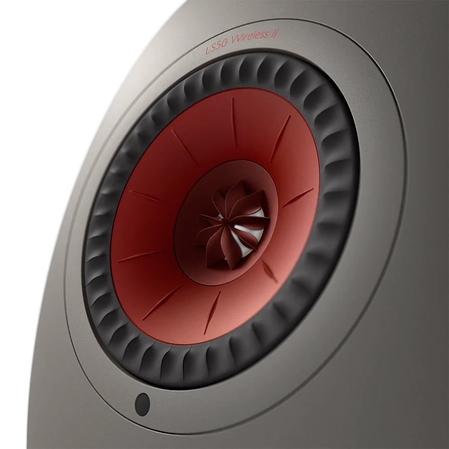 LS50 Wireless II - Image 33