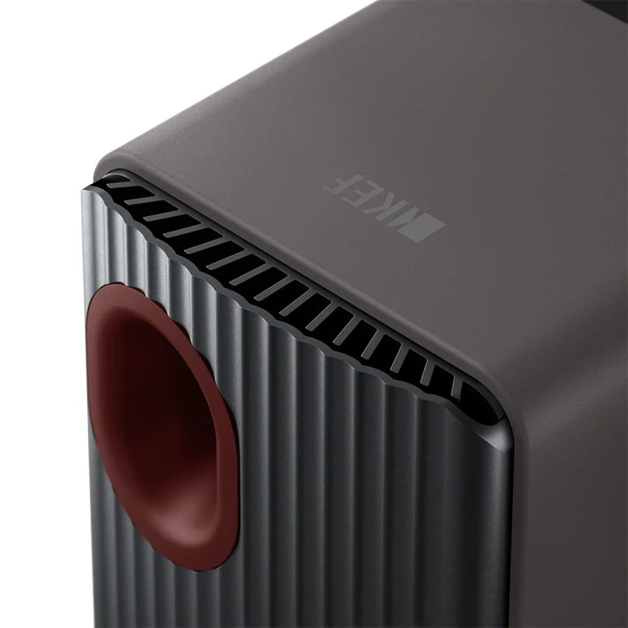 LS50 Wireless II - Image 35