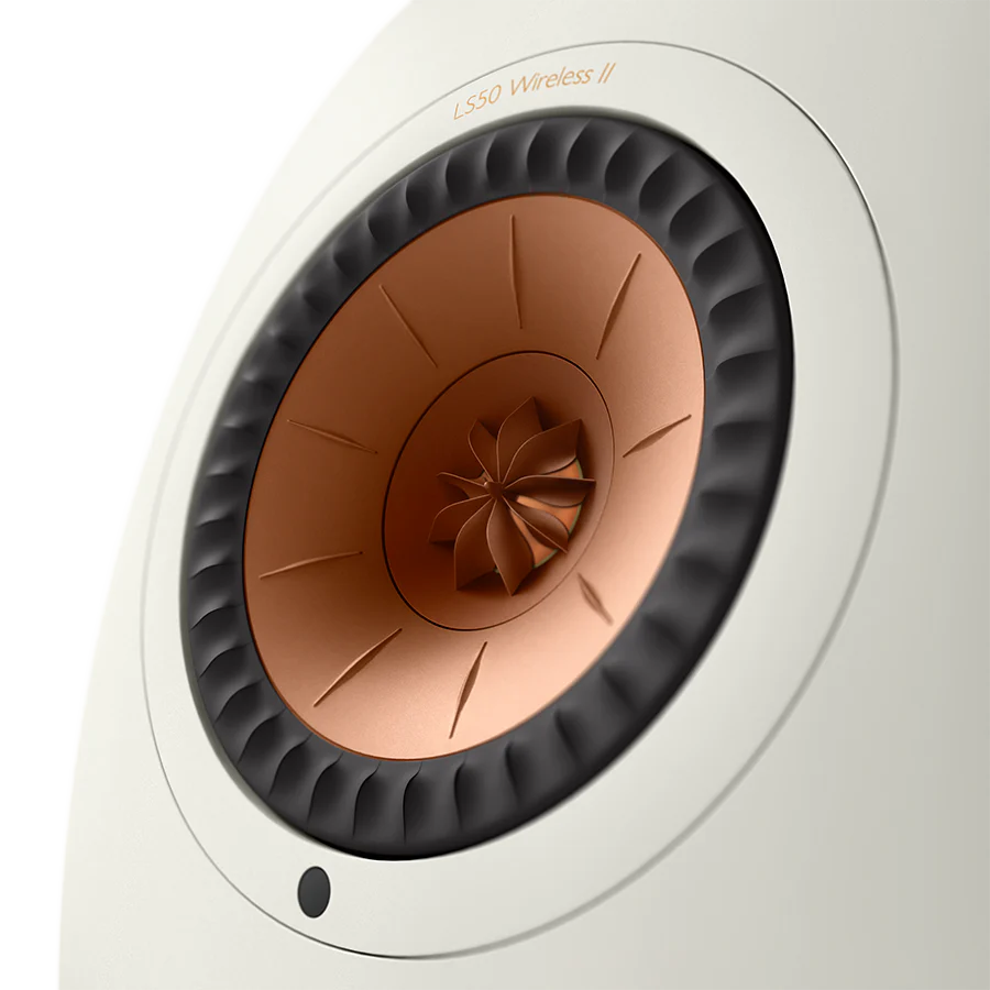 LS50 Wireless II - Image 38