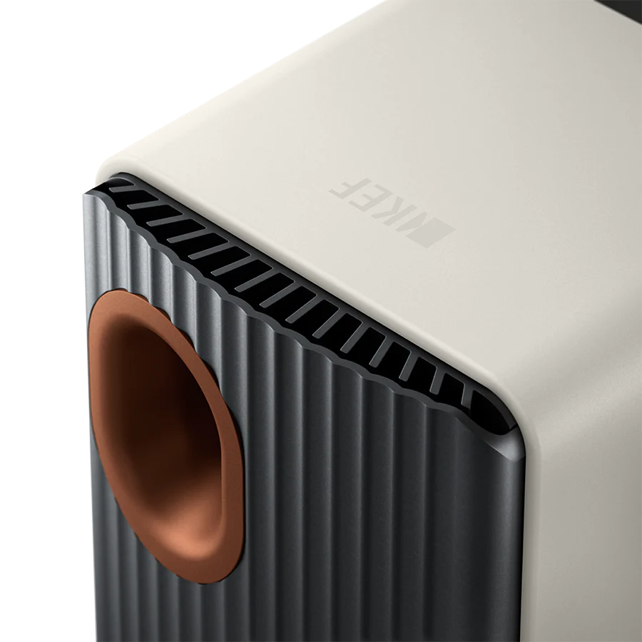 LS50 Wireless II - Image 41