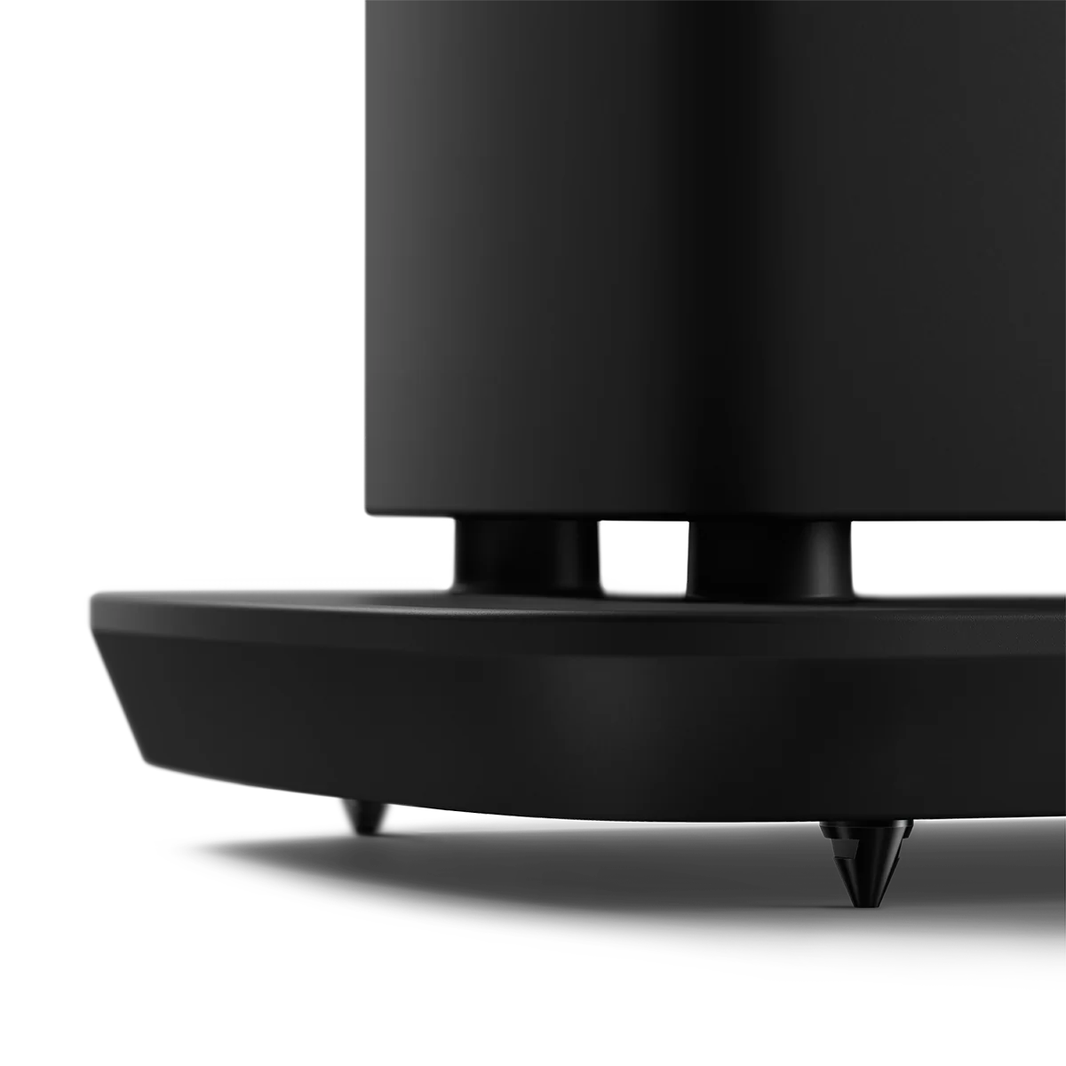 LS60 Wireless - Image 10