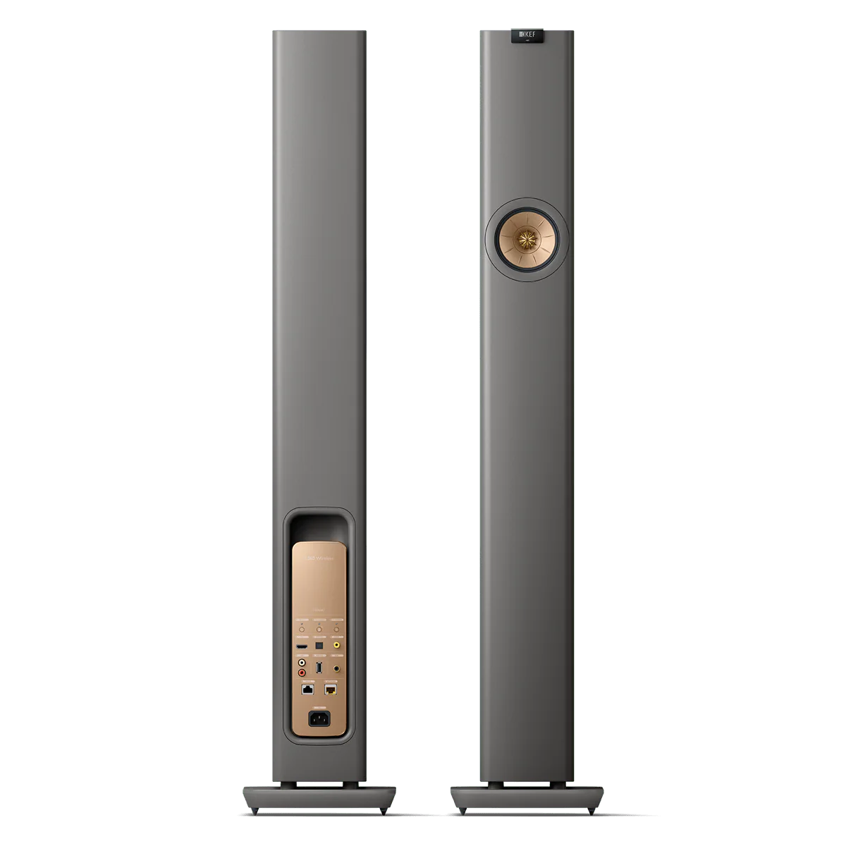 LS60 Wireless - Image 14