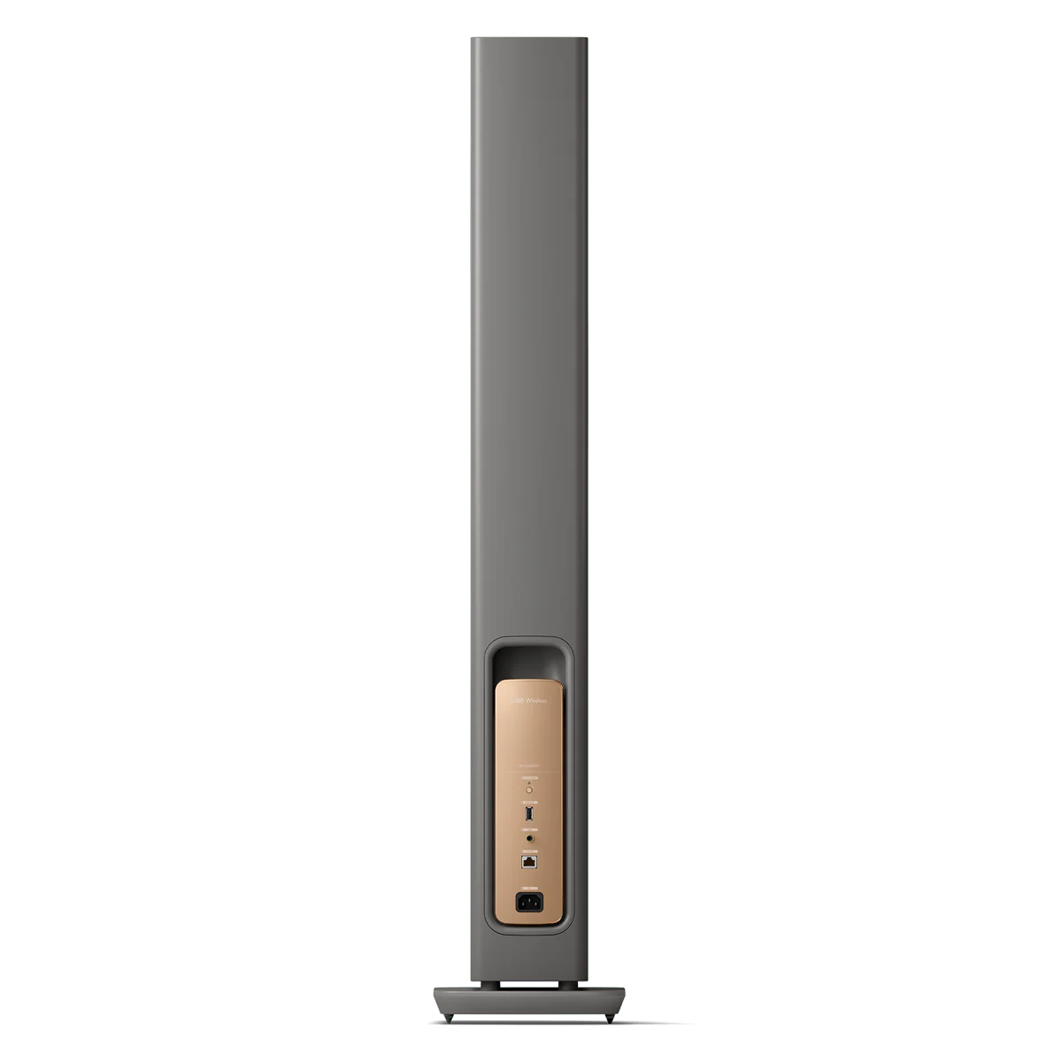 LS60 Wireless - Image 17