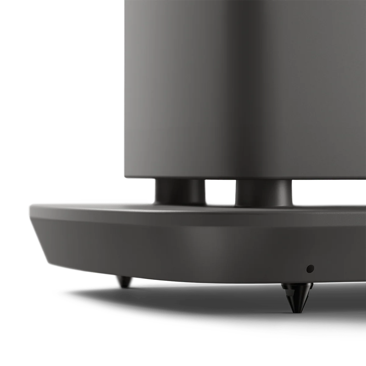 LS60 Wireless - Image 18