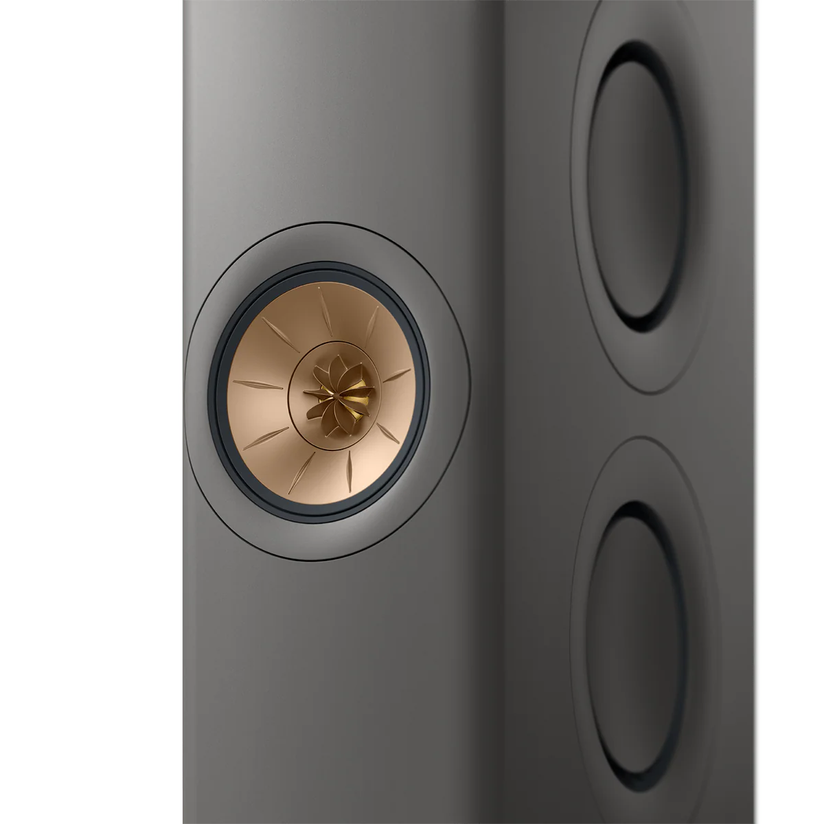 LS60 Wireless - Image 19