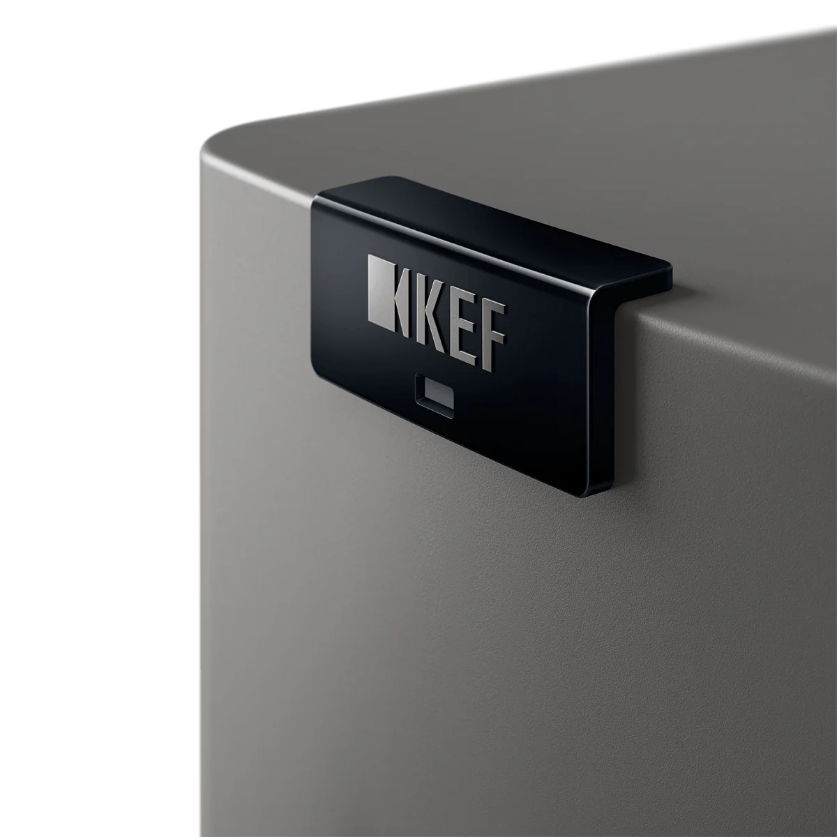 LS60 Wireless - Image 20