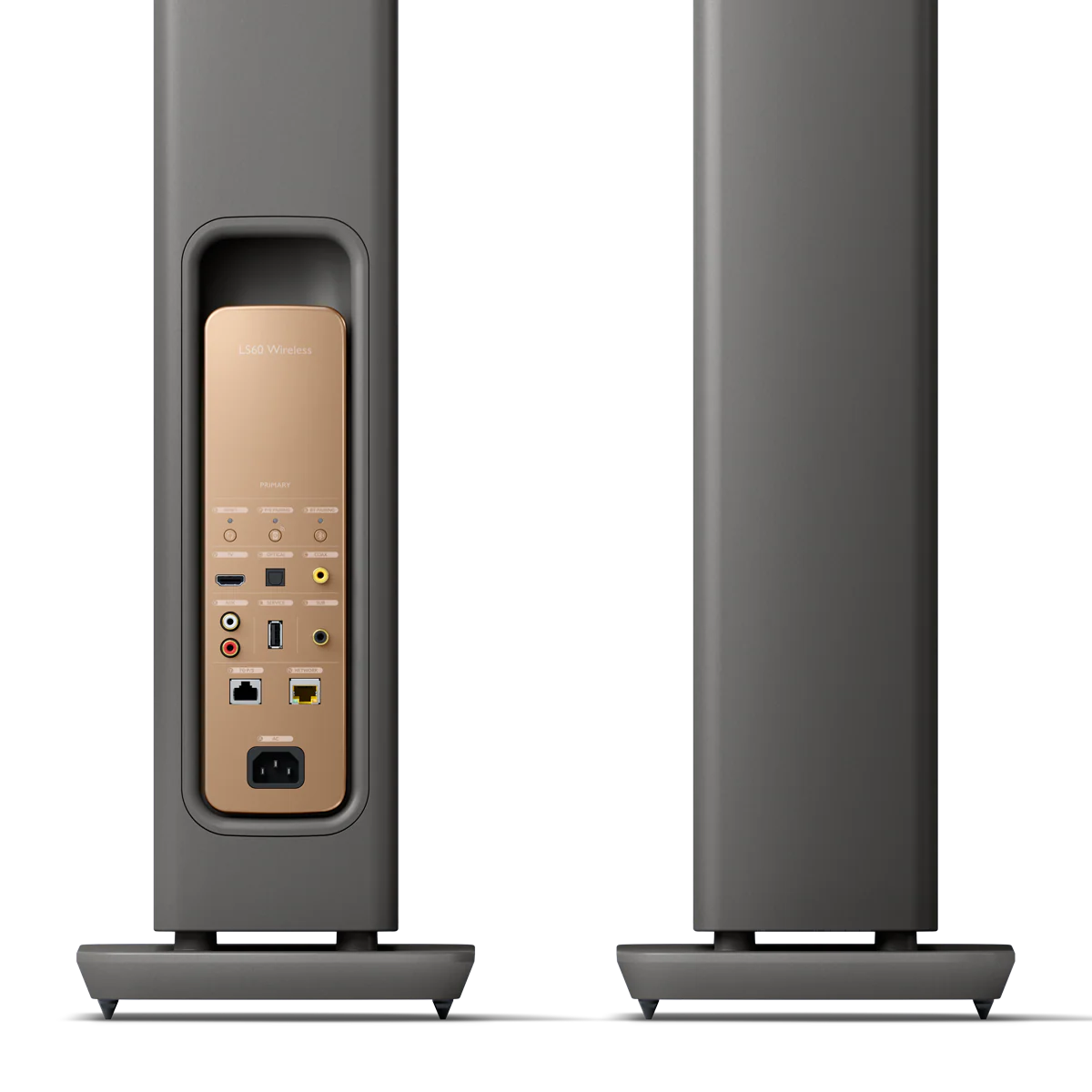 LS60 Wireless - Image 21
