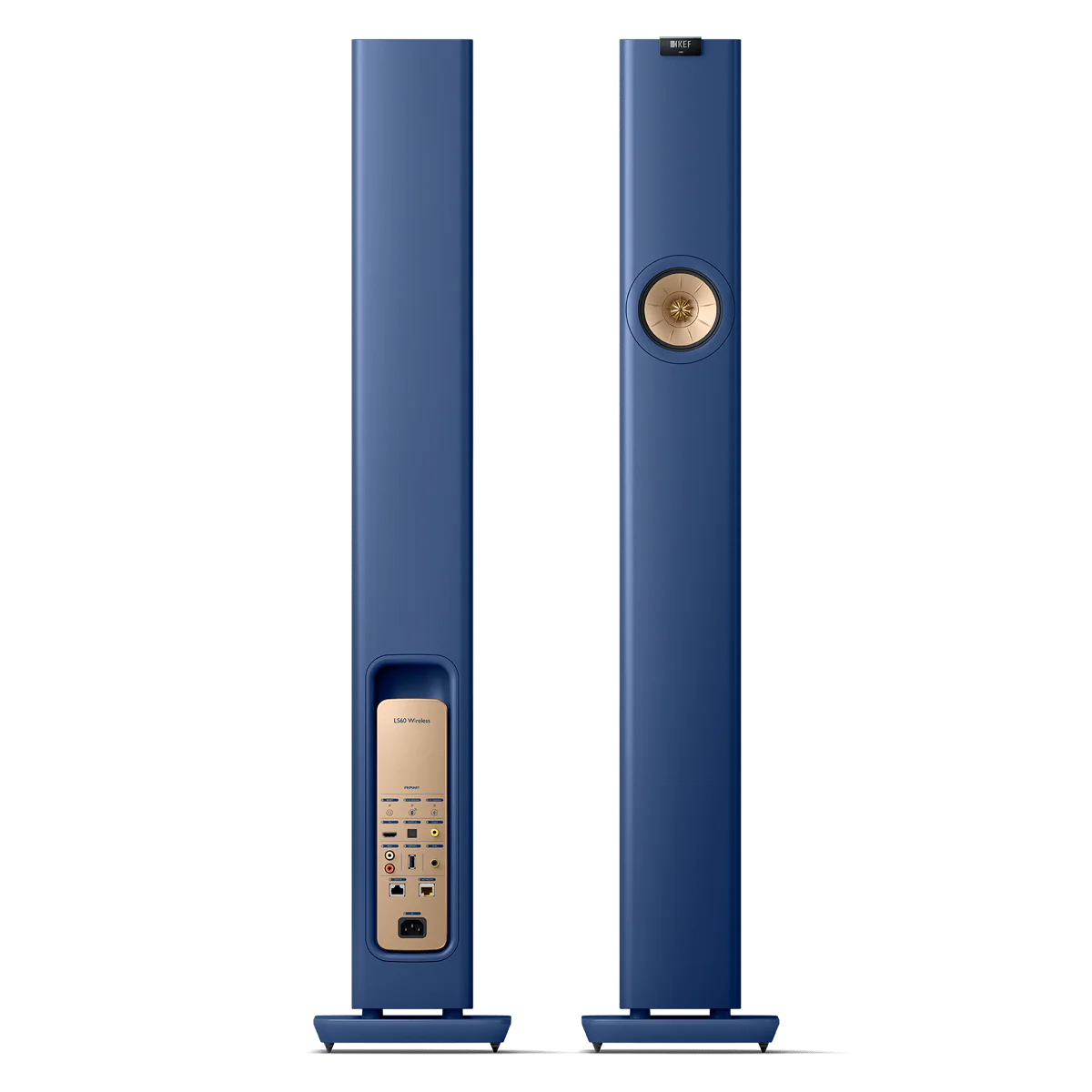 LS60 Wireless - Image 23