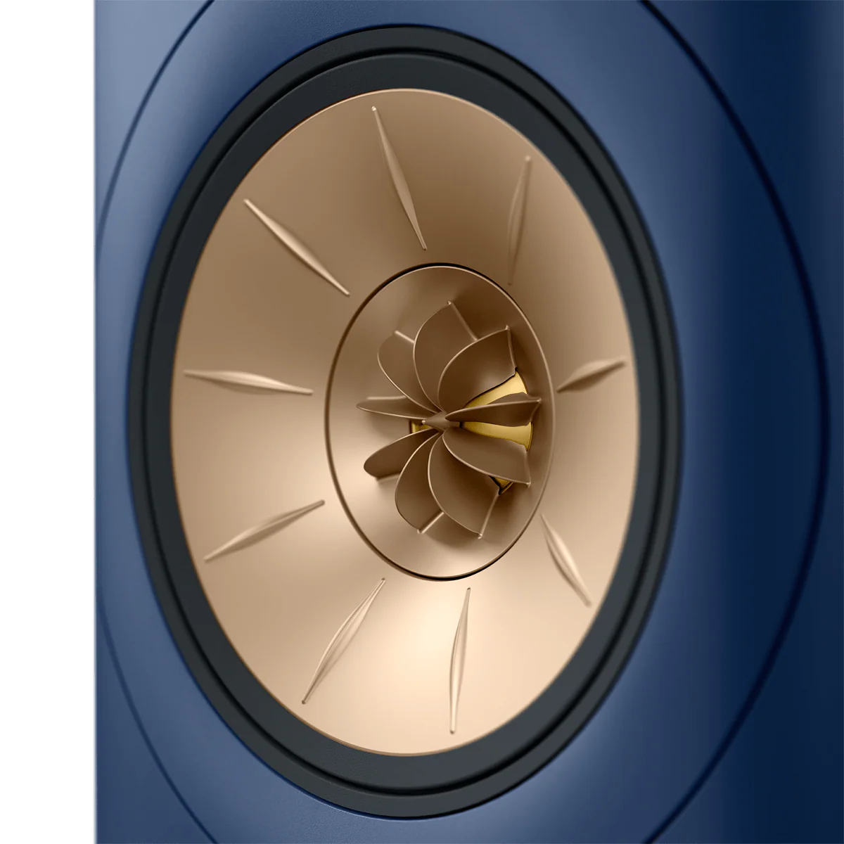 LS60 Wireless - Image 25