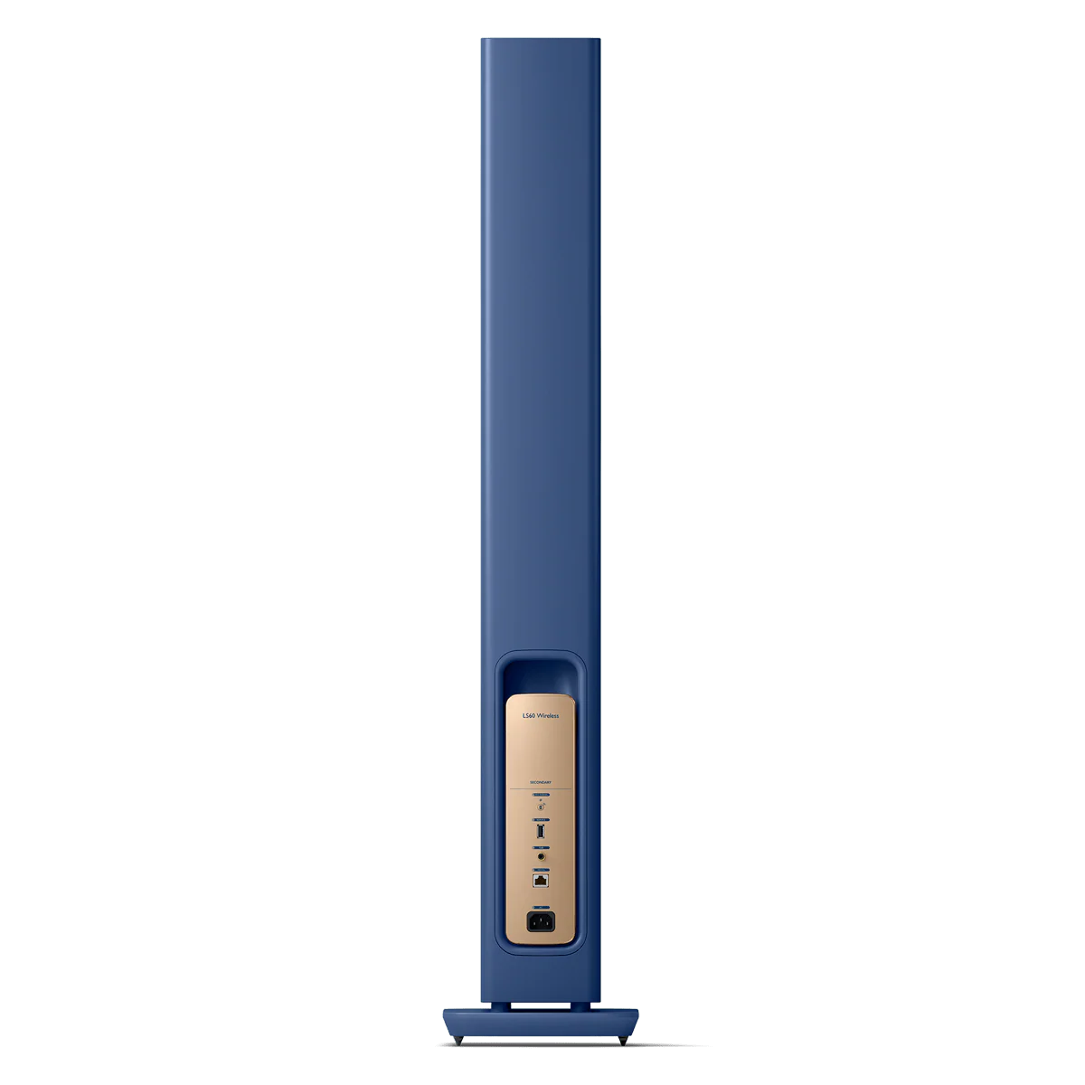 LS60 Wireless - Image 26