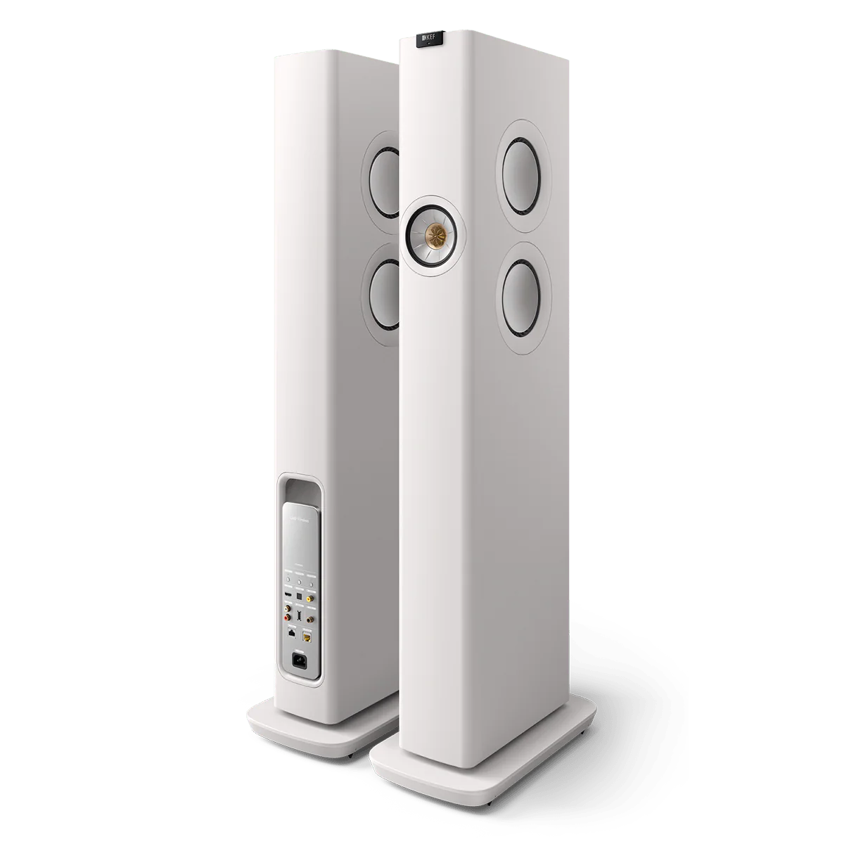 LS60 Wireless - Image 31