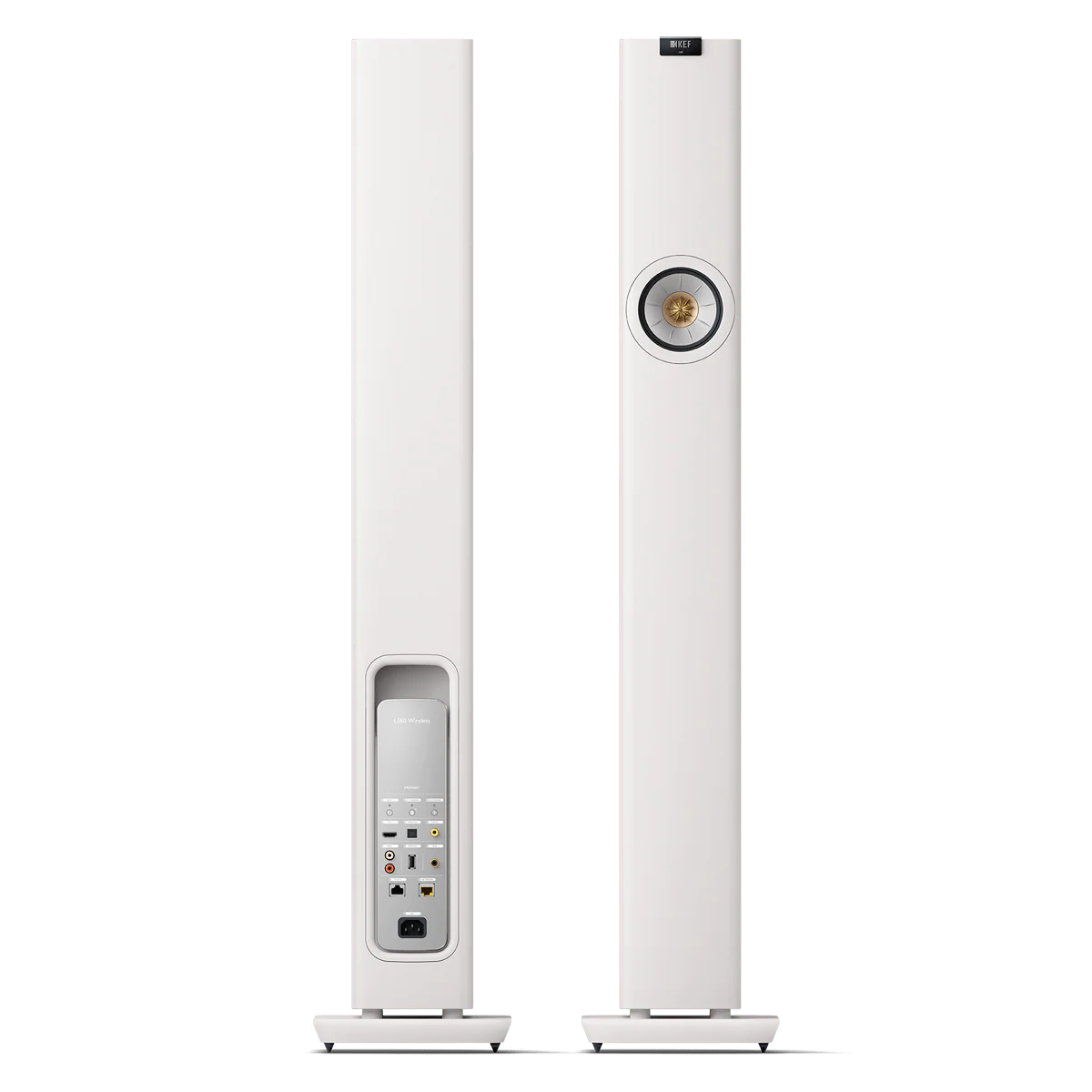 LS60 Wireless - Image 32