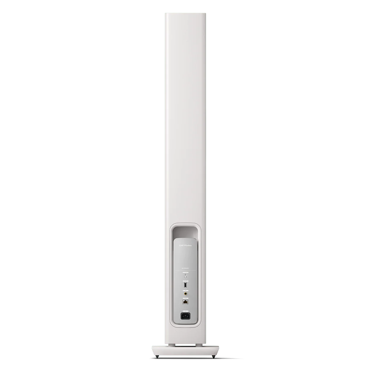 LS60 Wireless - Image 35