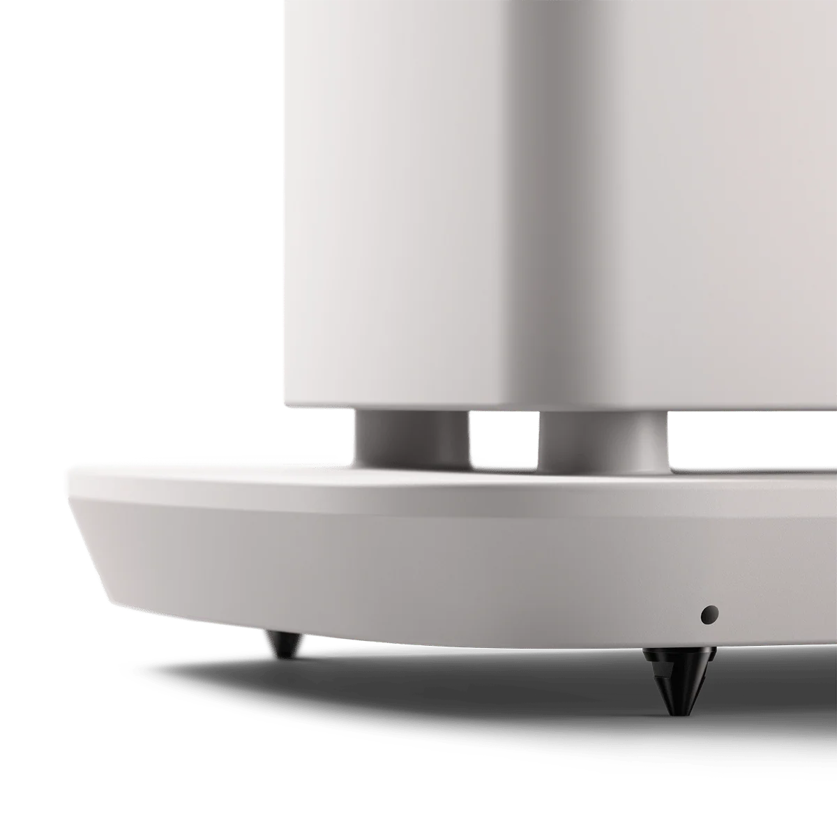 LS60 Wireless - Image 36