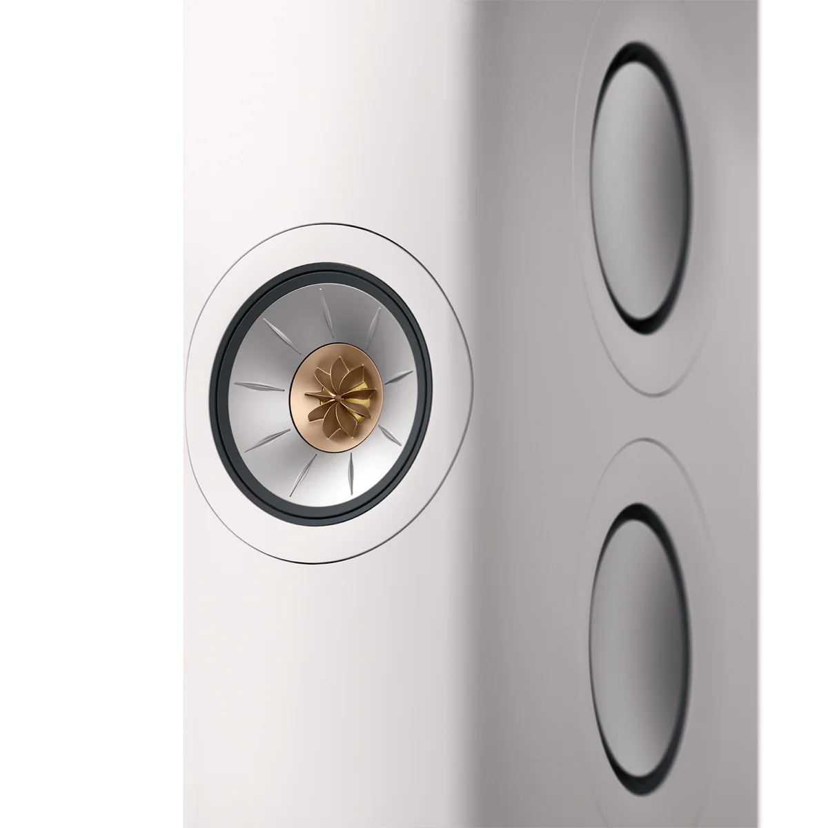 LS60 Wireless - Image 37