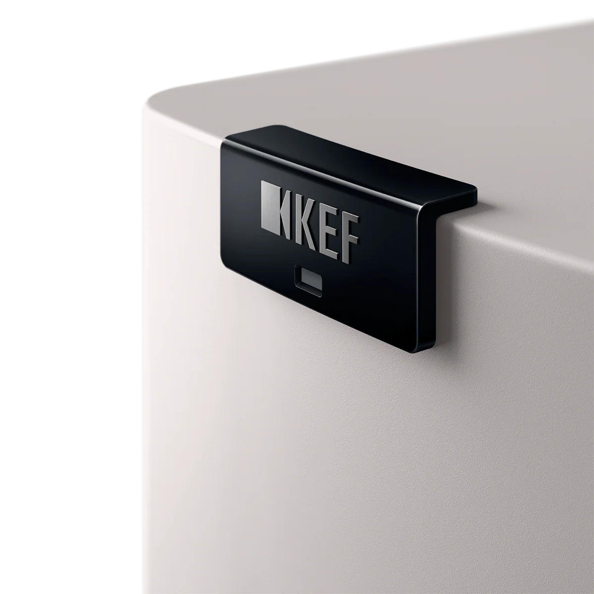 LS60 Wireless - Image 38