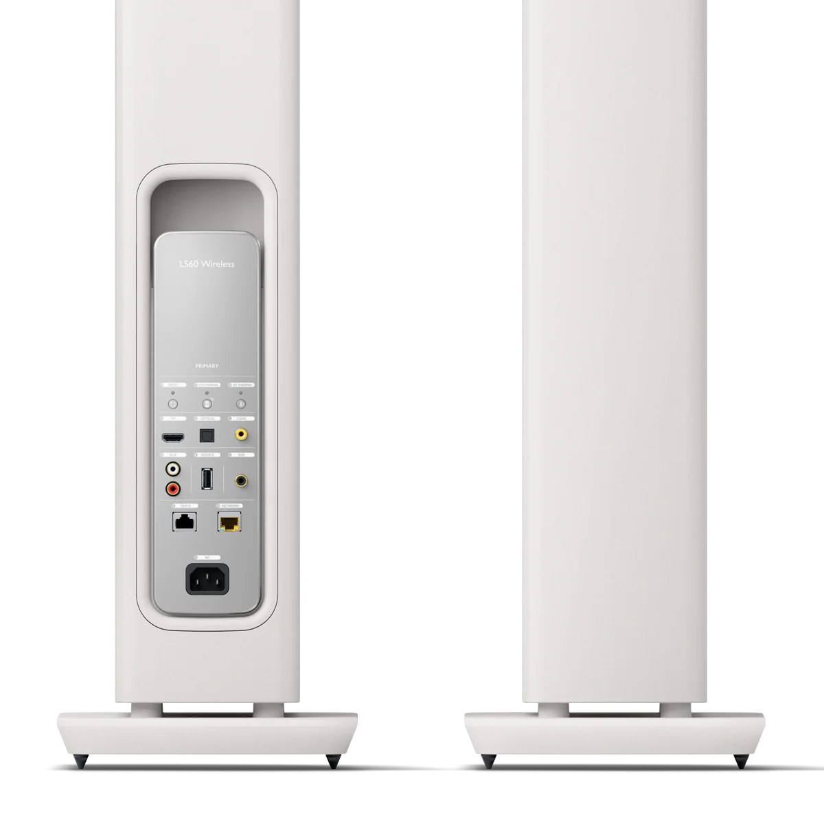 LS60 Wireless - Image 39