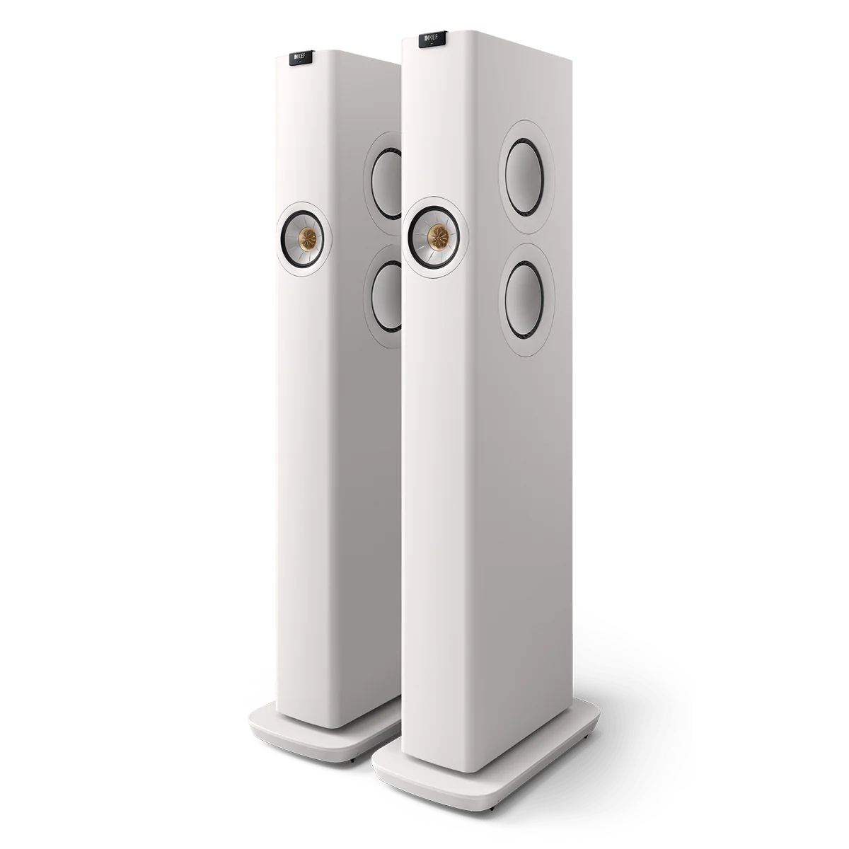 LS60 Wireless - Image 4