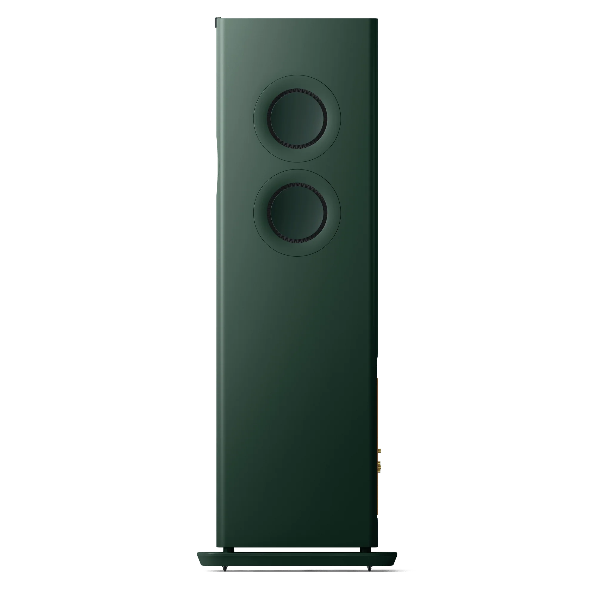 LS60 Wireless Lotus Edition - Image 4