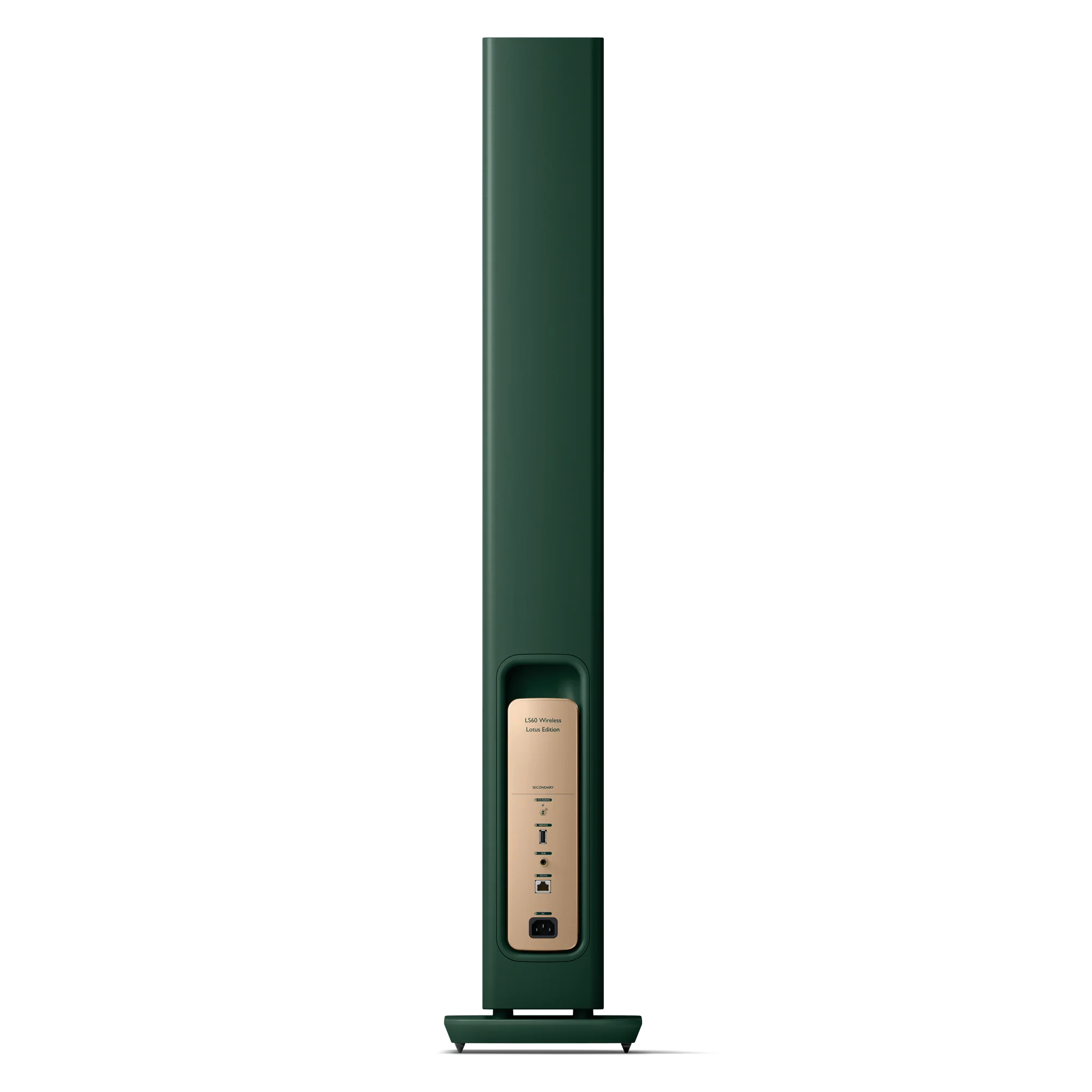LS60 Wireless Lotus Edition - Image 5