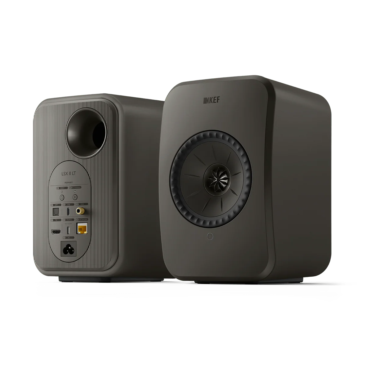 LSX II LT - Image 12