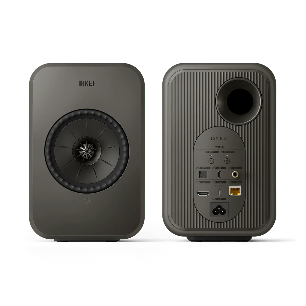 LSX II LT - Image 13